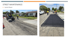 Asphalt Repair