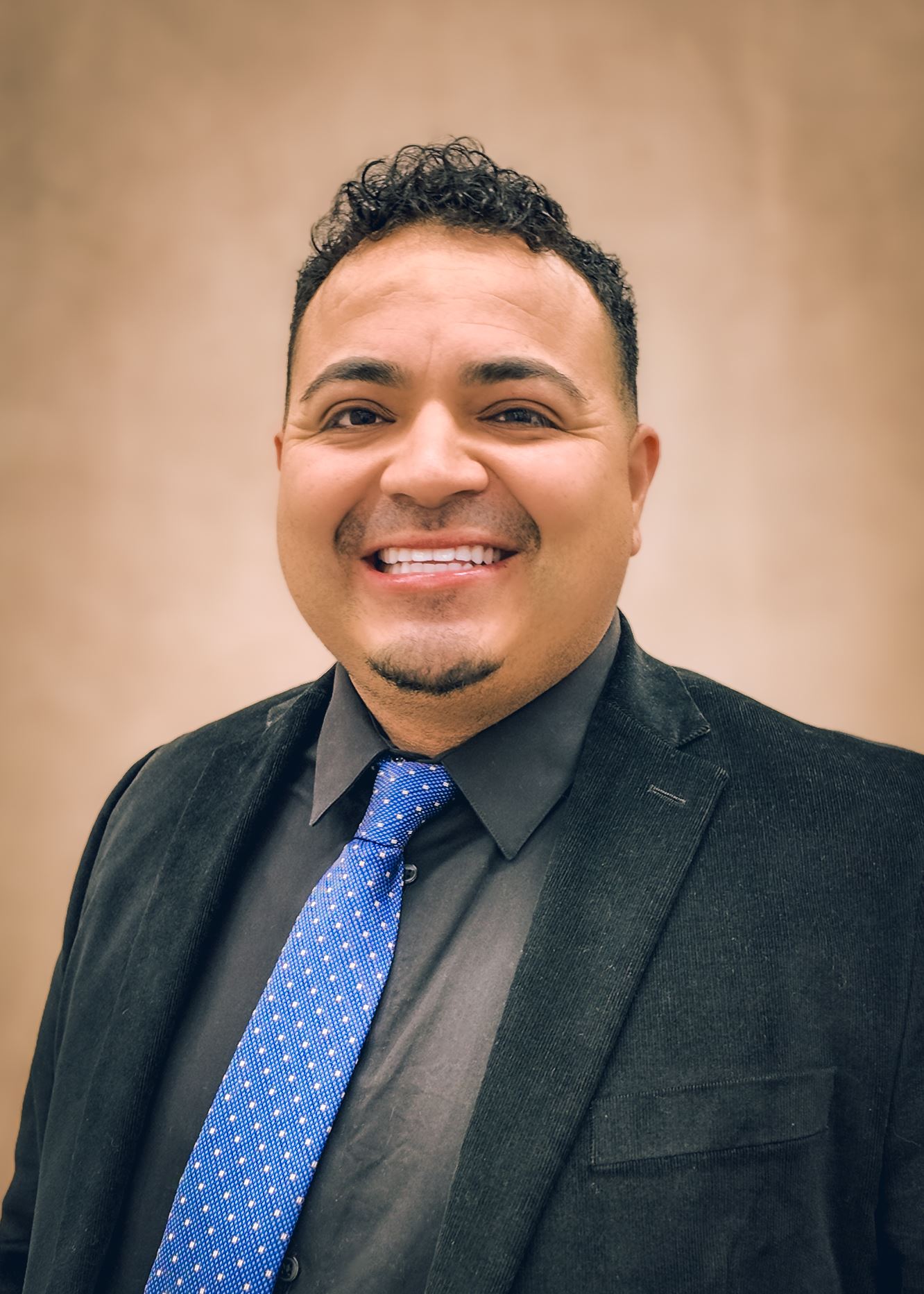 Ortega, Roberto  2025 JPEG