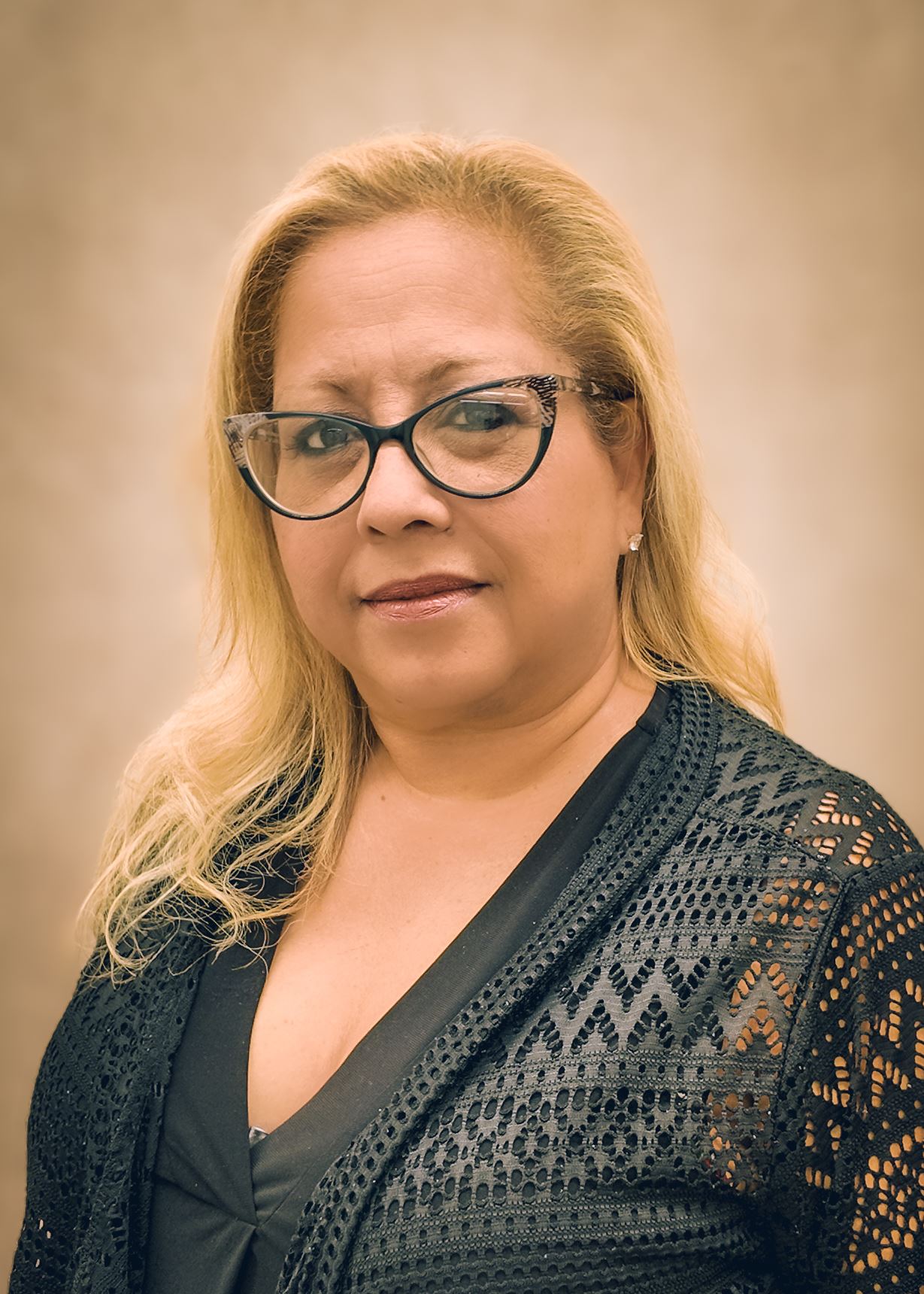 Renee M G Chavez JPEG