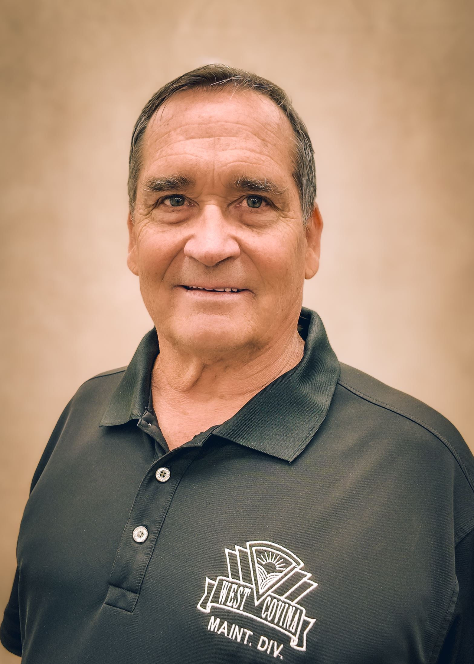 Dave Branconier JPEG