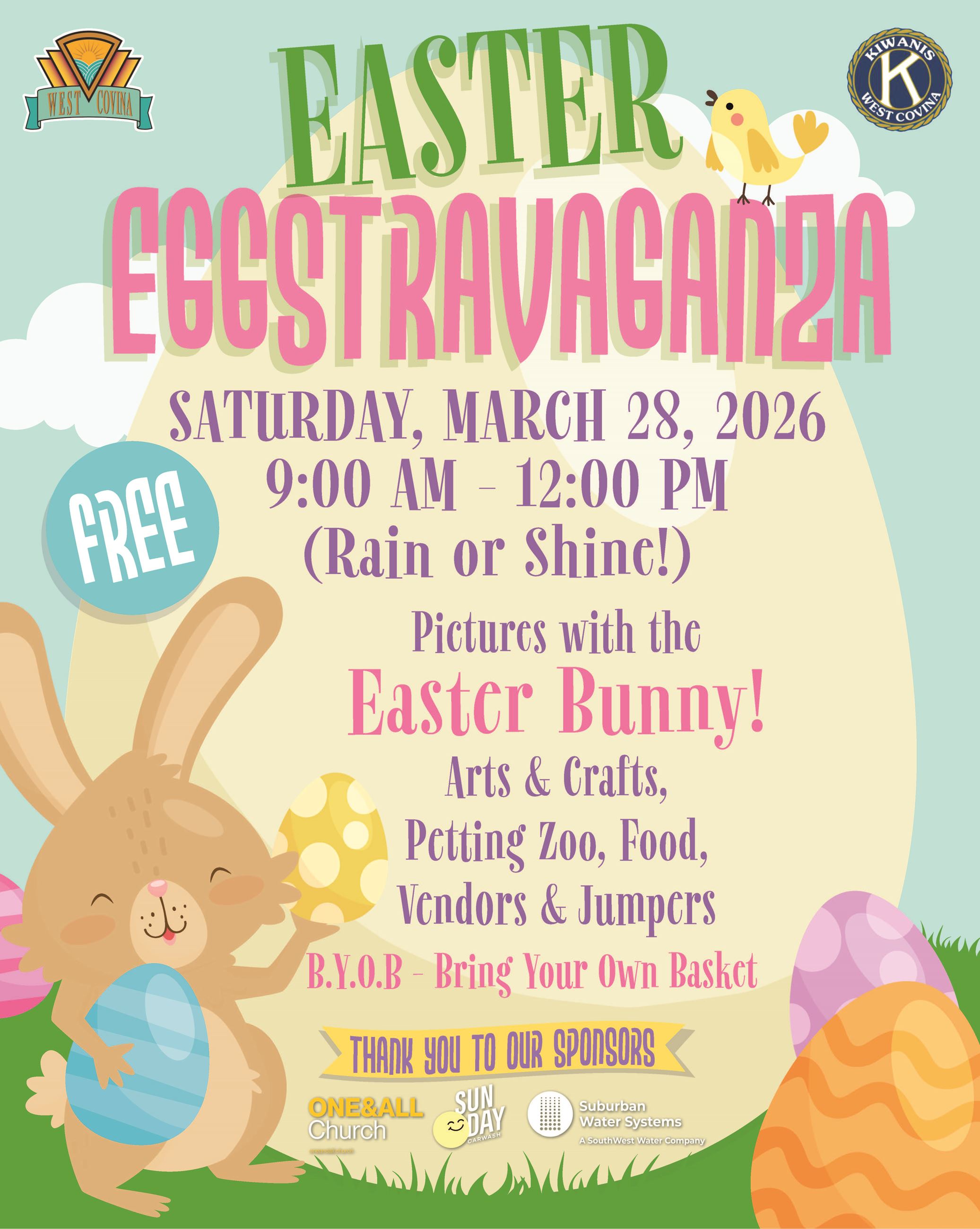 2026_Easter_IG 1080x1350 GENERAL_Page_1