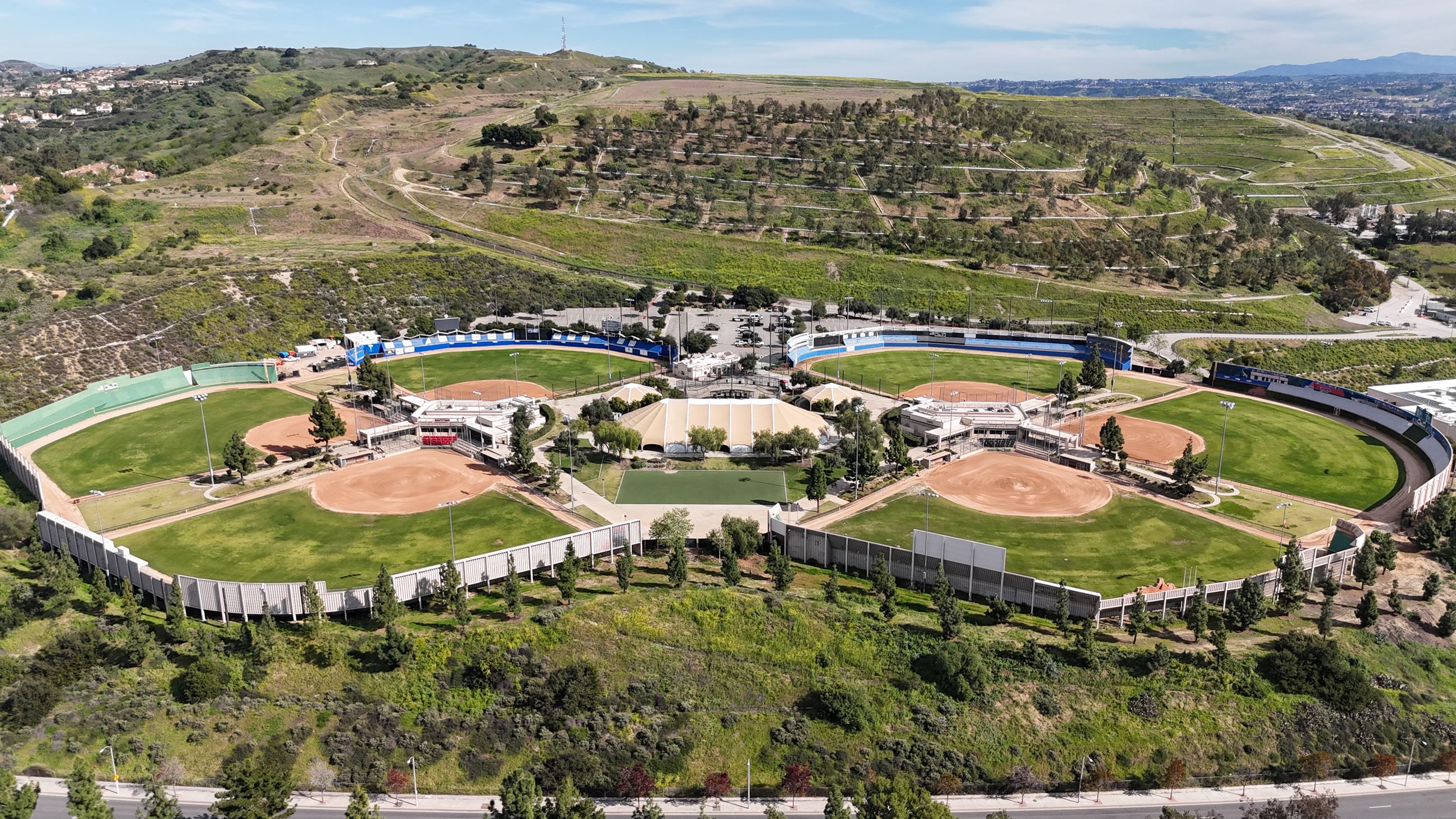 Sportsplex Field JPG