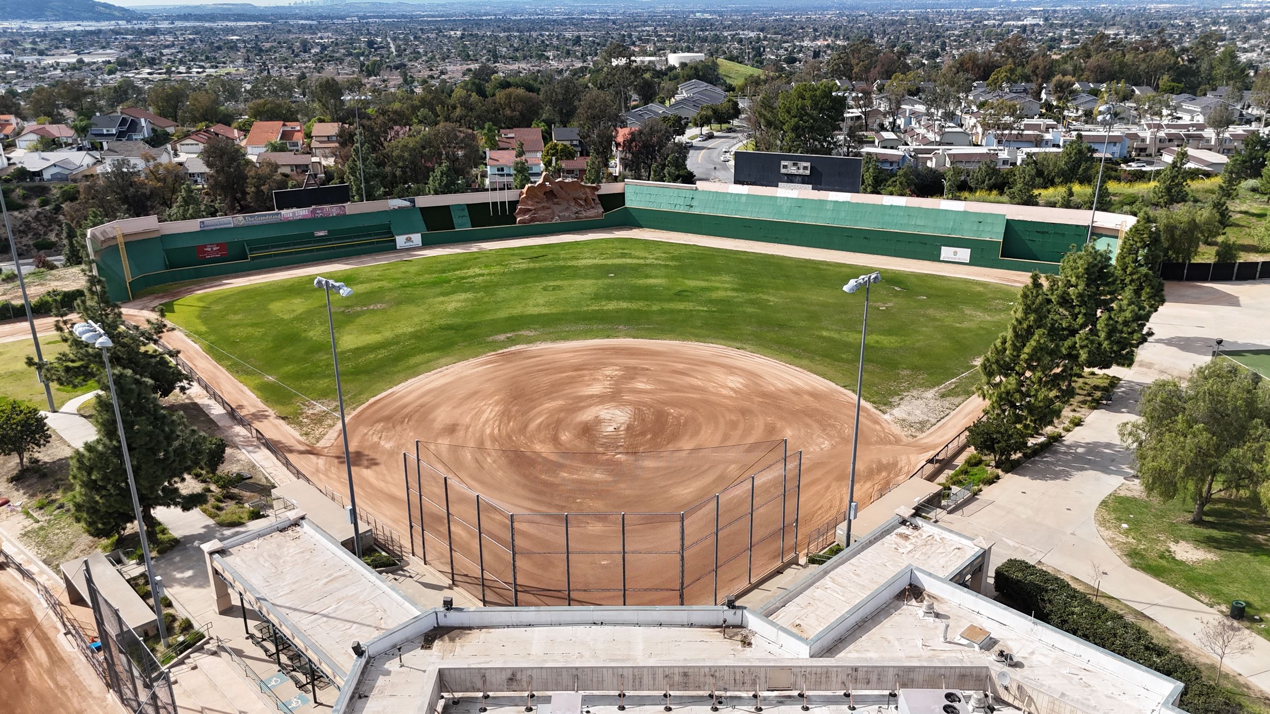 Angel Field JPG
