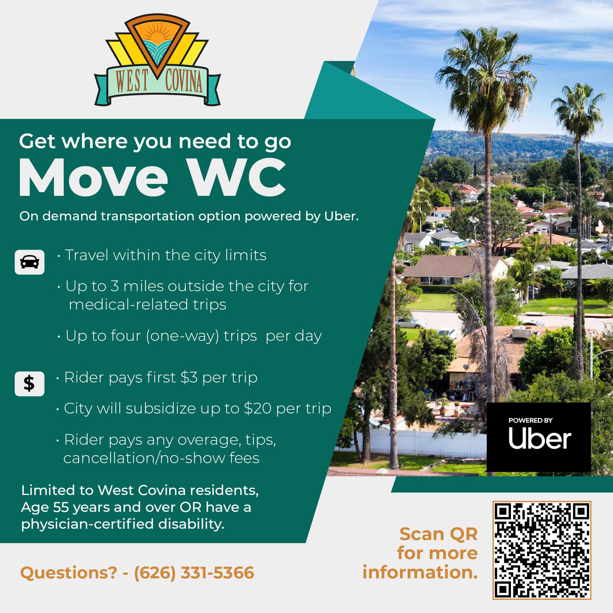 Move WC Flyer (PDF)