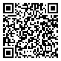 GoGov Report Issue - Apple App Store QR Code