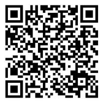 GoGov Report Issue - Google Play QR Code