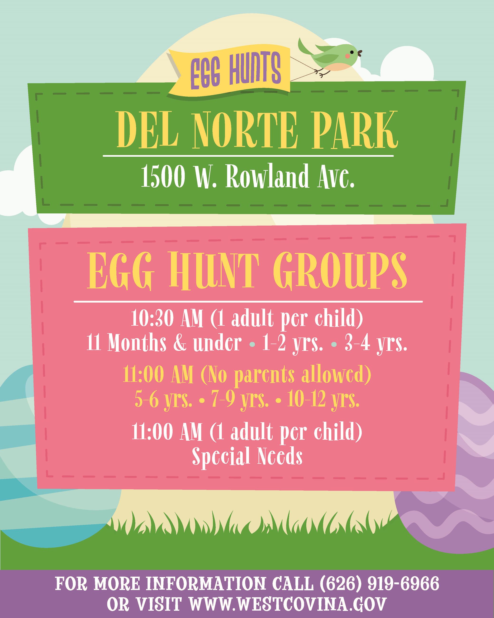 2026_03_28-Easter_IG Info el Norte Park (JPEG)
