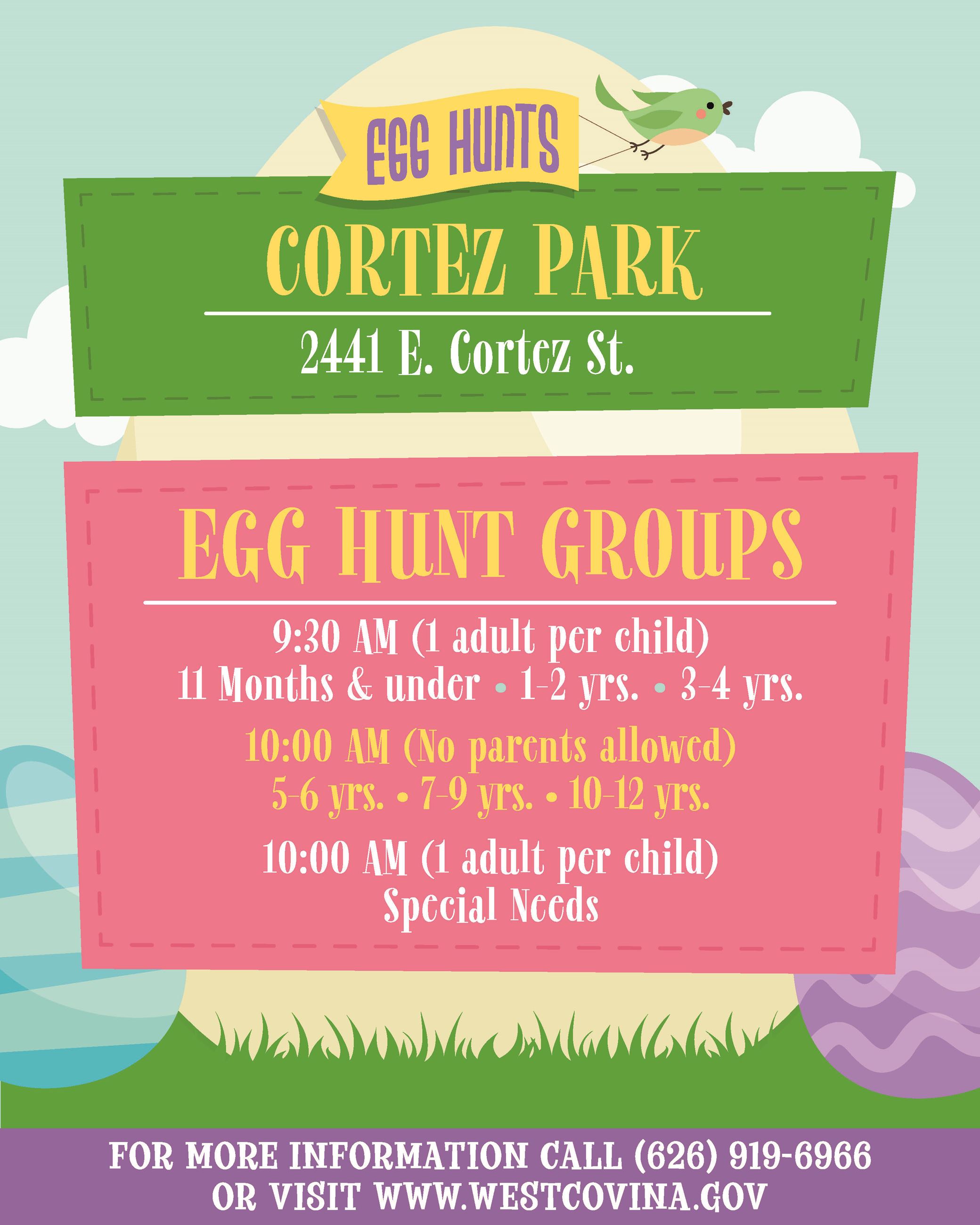 2026_03_28-Easter_IG Info - cortez park (JPEG)
