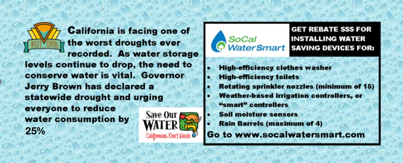 SoCal WaterSmart (PNG)